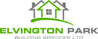 Elvington Park Building Services Ltd